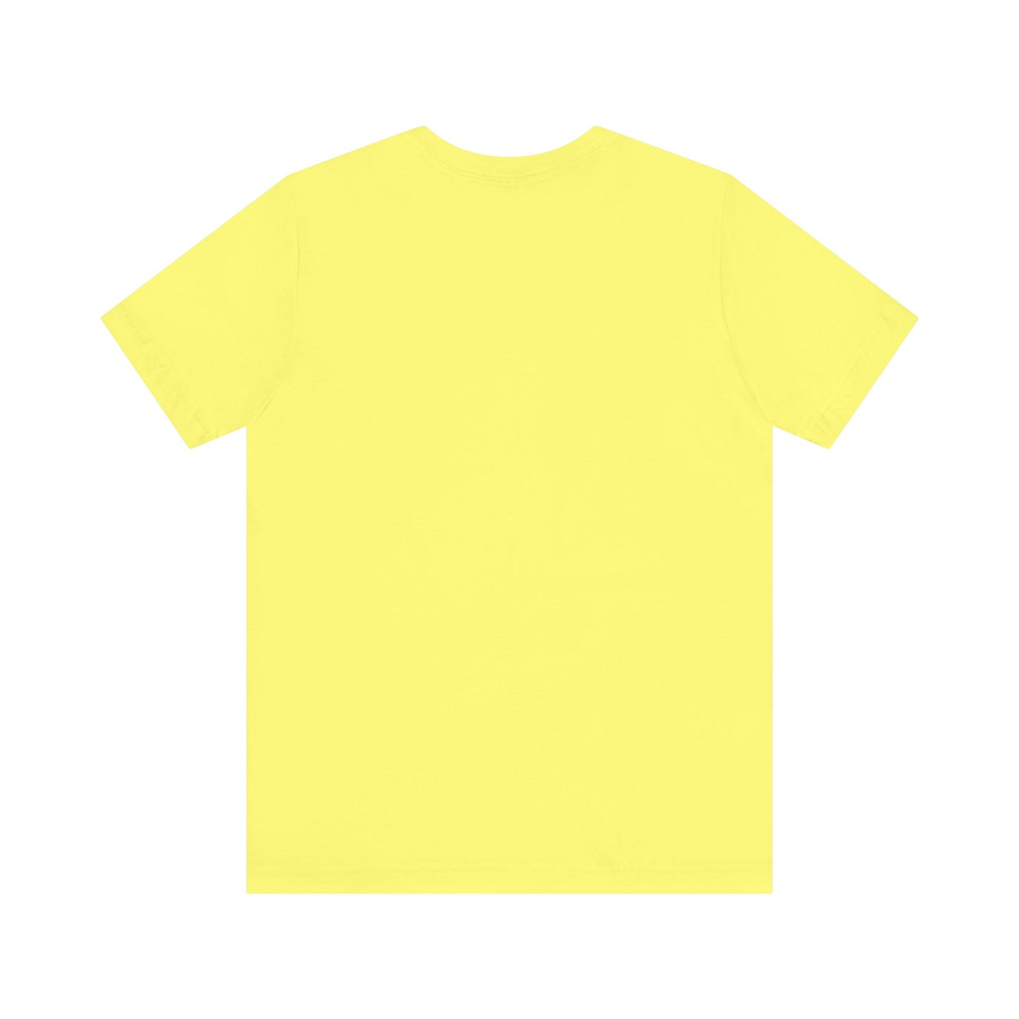 Soft Girl Unisex Short Sleeve Tee - "Soft Girl with Hard Boundaries"