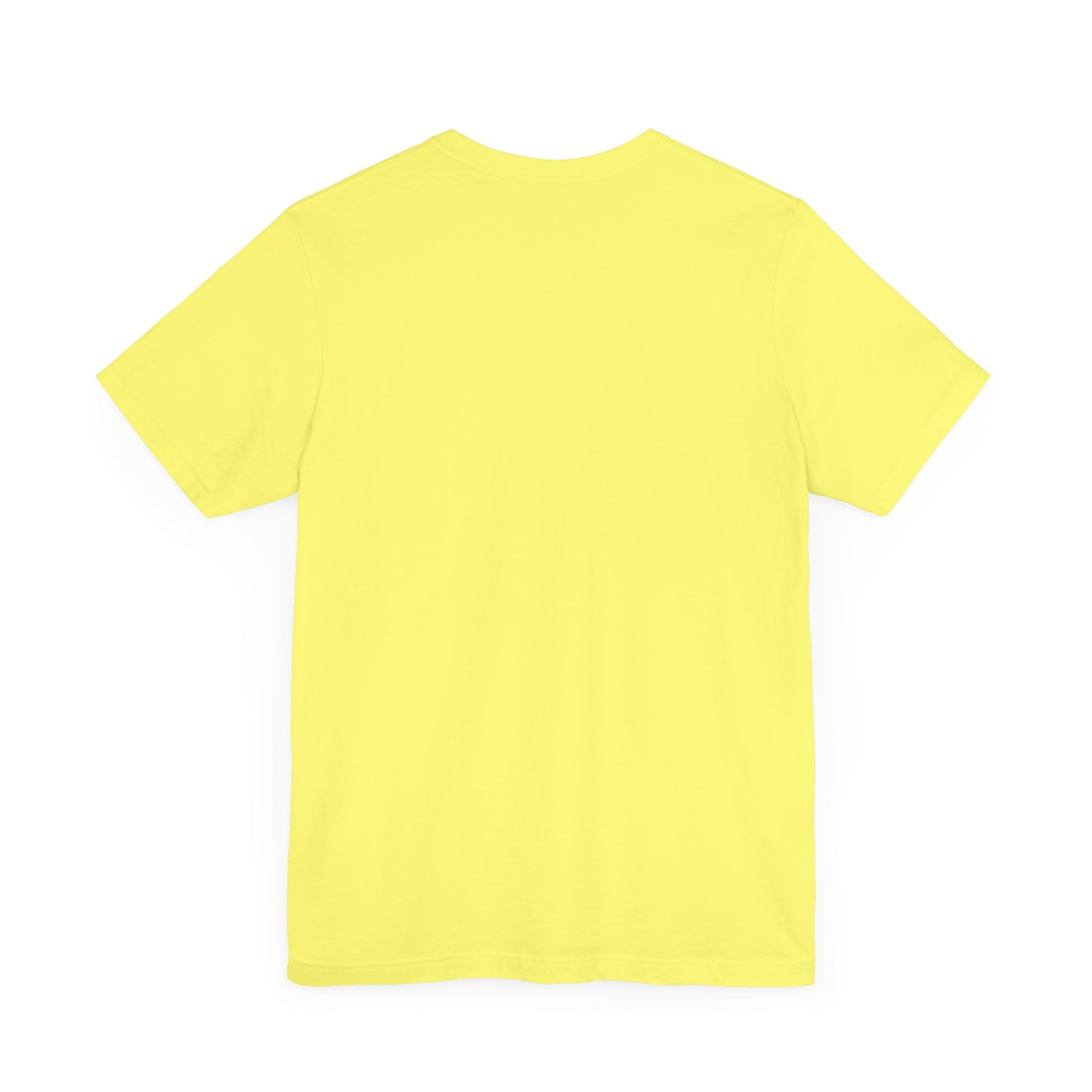 Soft Girl Unisex Short Sleeve Tee - "Soft Girl with Hard Boundaries"