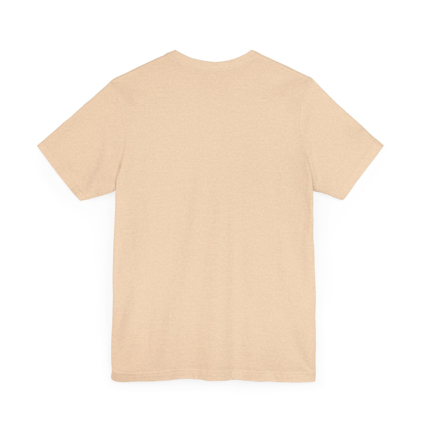 He's My Pain Killer Unisex Tee - Casual Comfort for Pain Relief Lovers