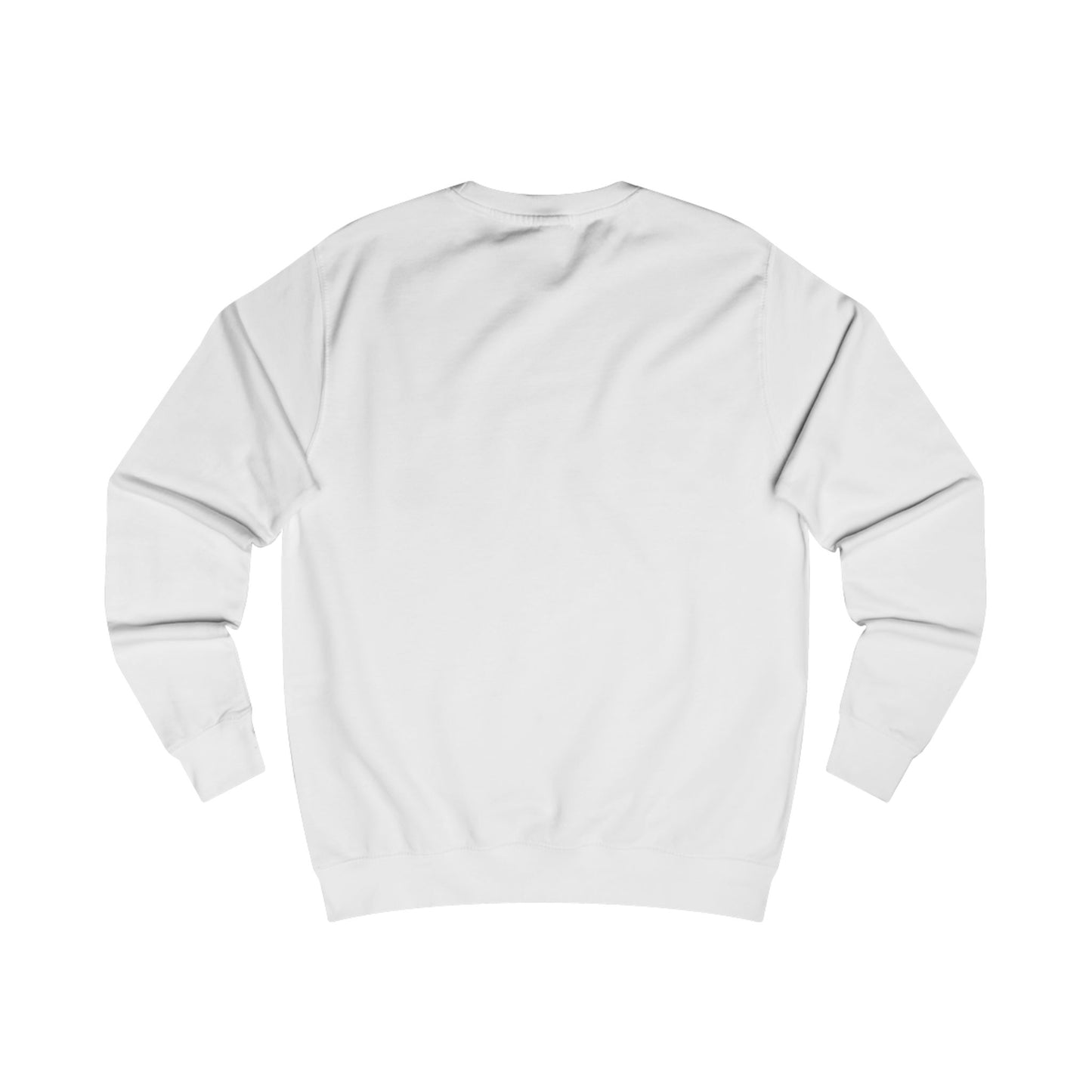 CHINWA Sweater shirt