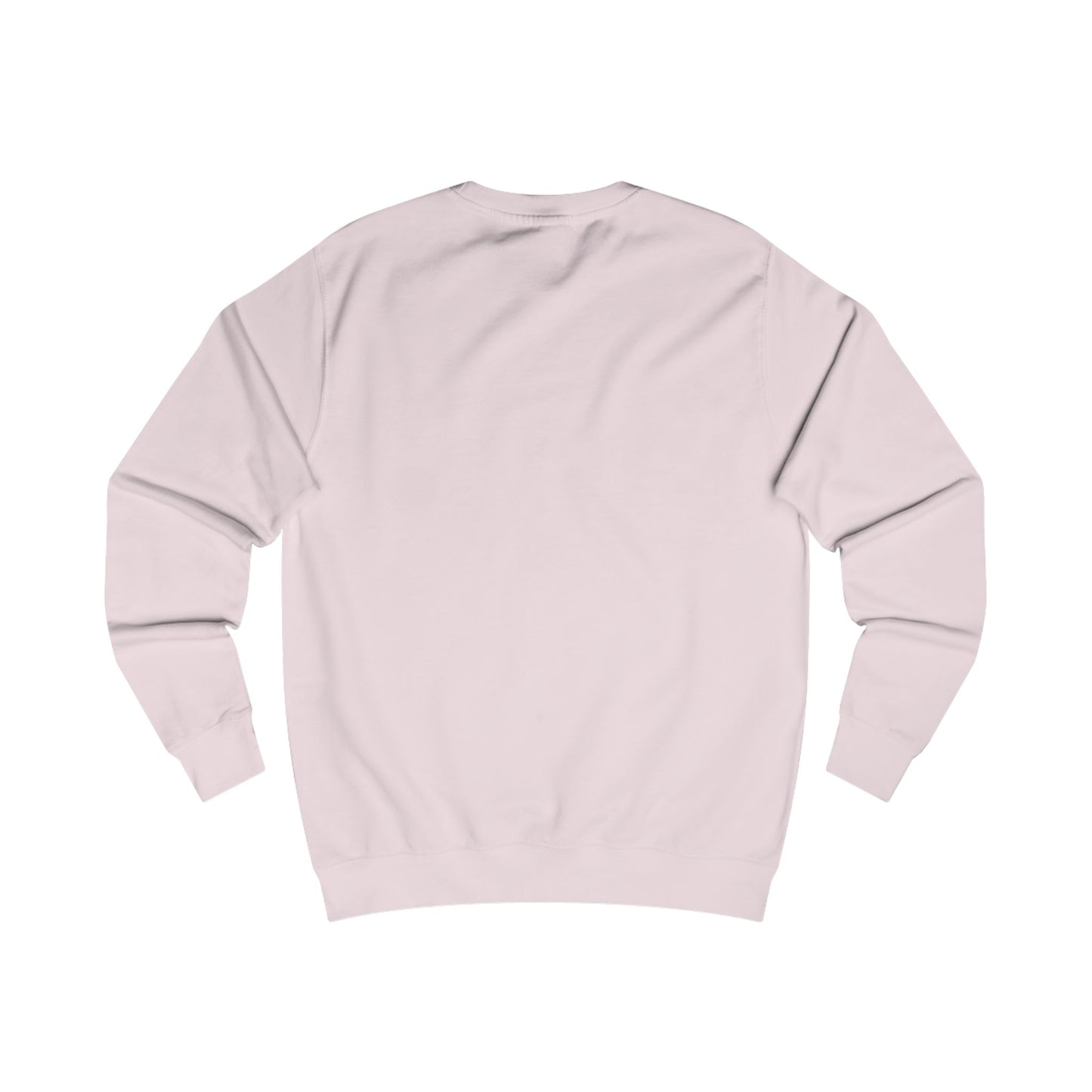CHINWA Sweater shirt