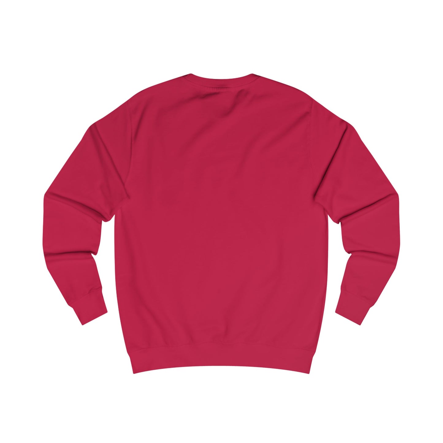 CHINWA Sweater shirt
