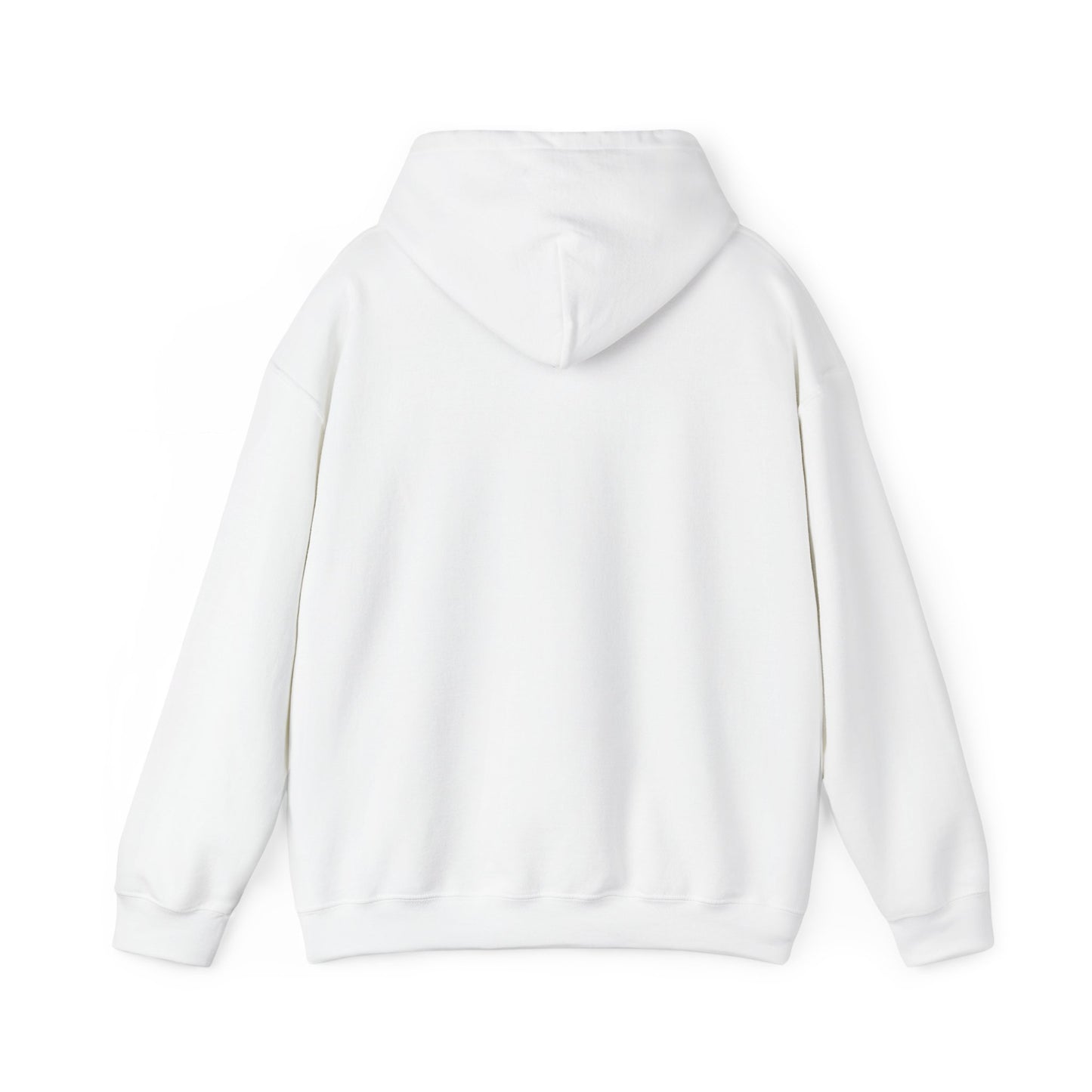 CHINWA Hoodies Unisex