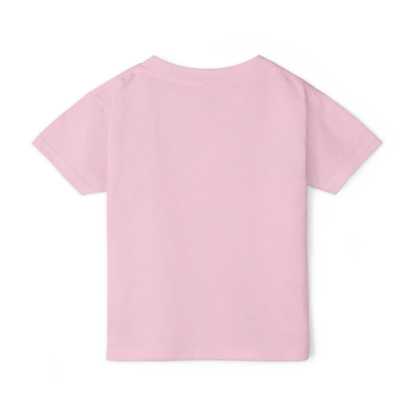 Haitian Princess Toddler T-Shirt - Cute Kids Apparel for Celebrations