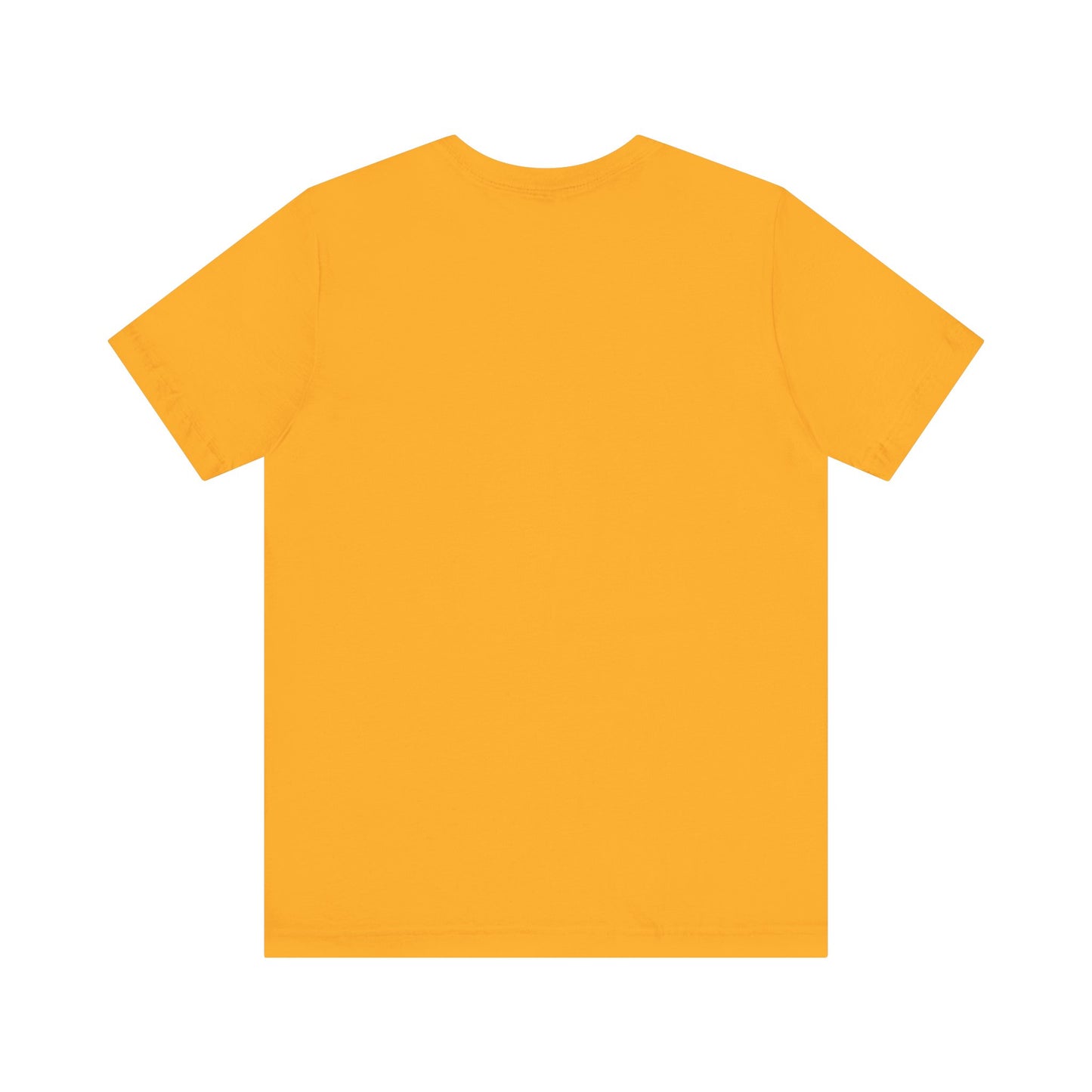 Soft Girl Unisex Short Sleeve Tee - "Soft Girl with Hard Boundaries"