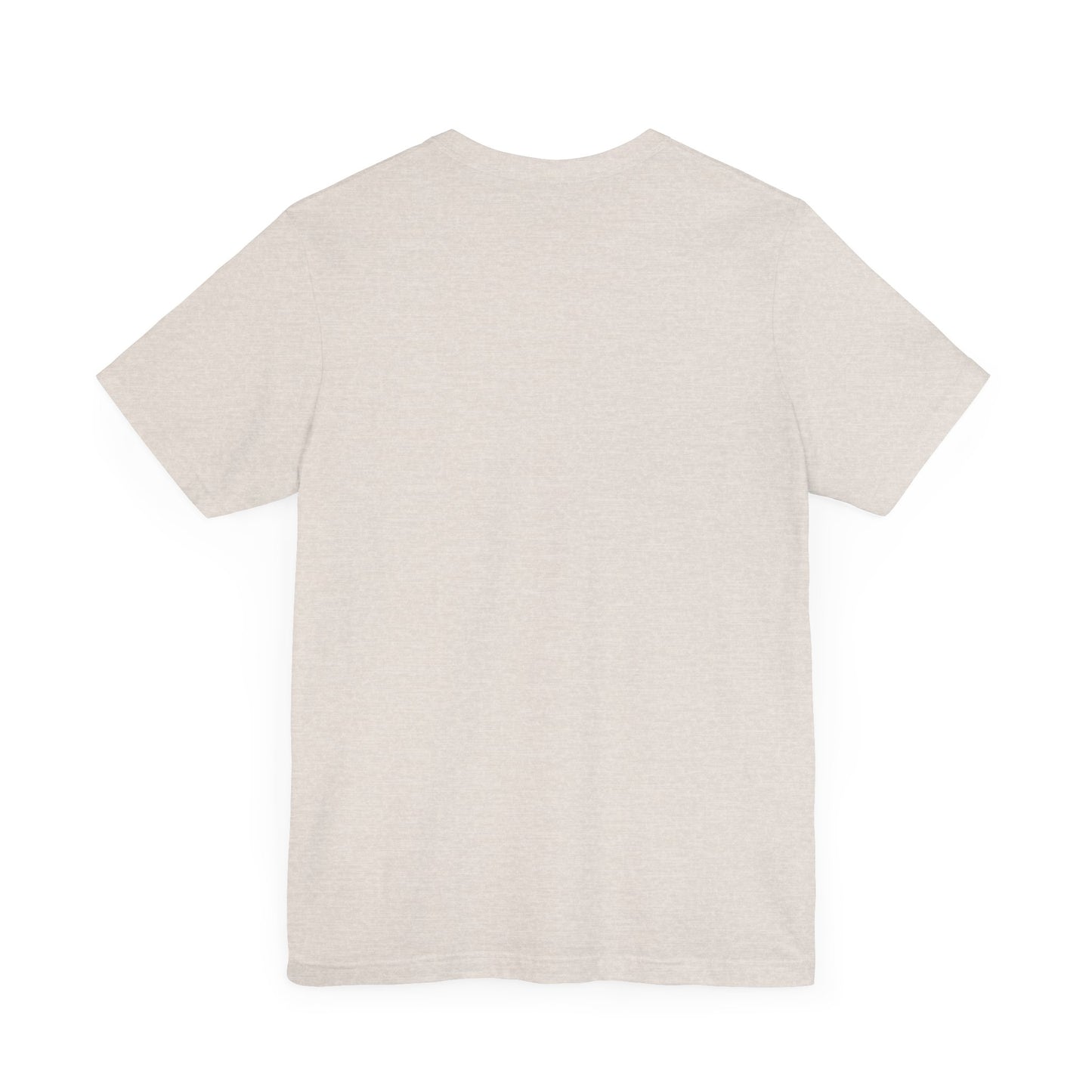 He's My Pain Killer Unisex Tee - Casual Comfort for Pain Relief Lovers