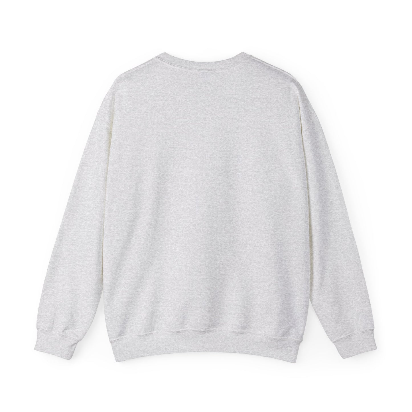 Her King Unisex Crewneck Sweatshirt - Cozy Casual Apparel for Couples
