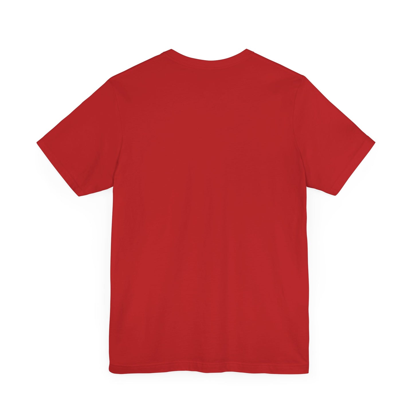 Soft Girl Unisex Short Sleeve Tee - "Soft Girl with Hard Boundaries"