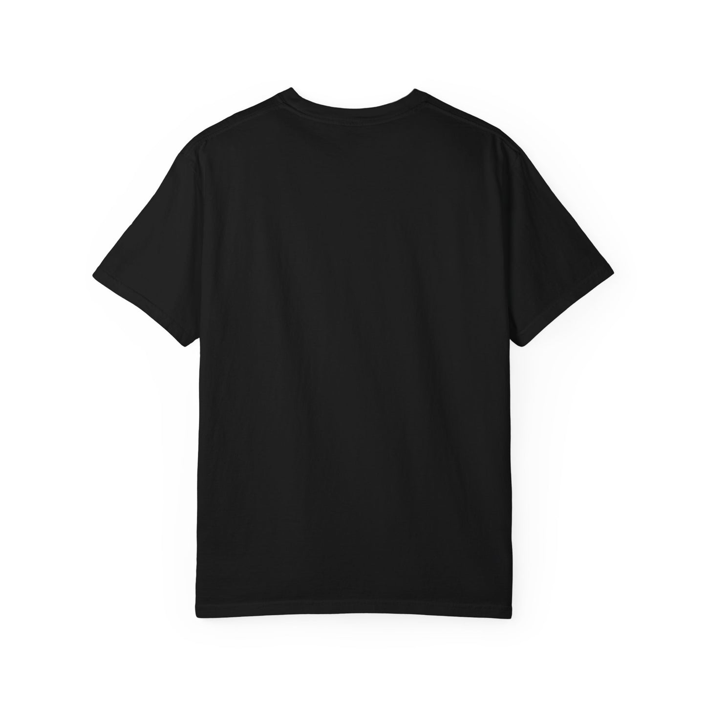 CHINWA T-shirt unisex