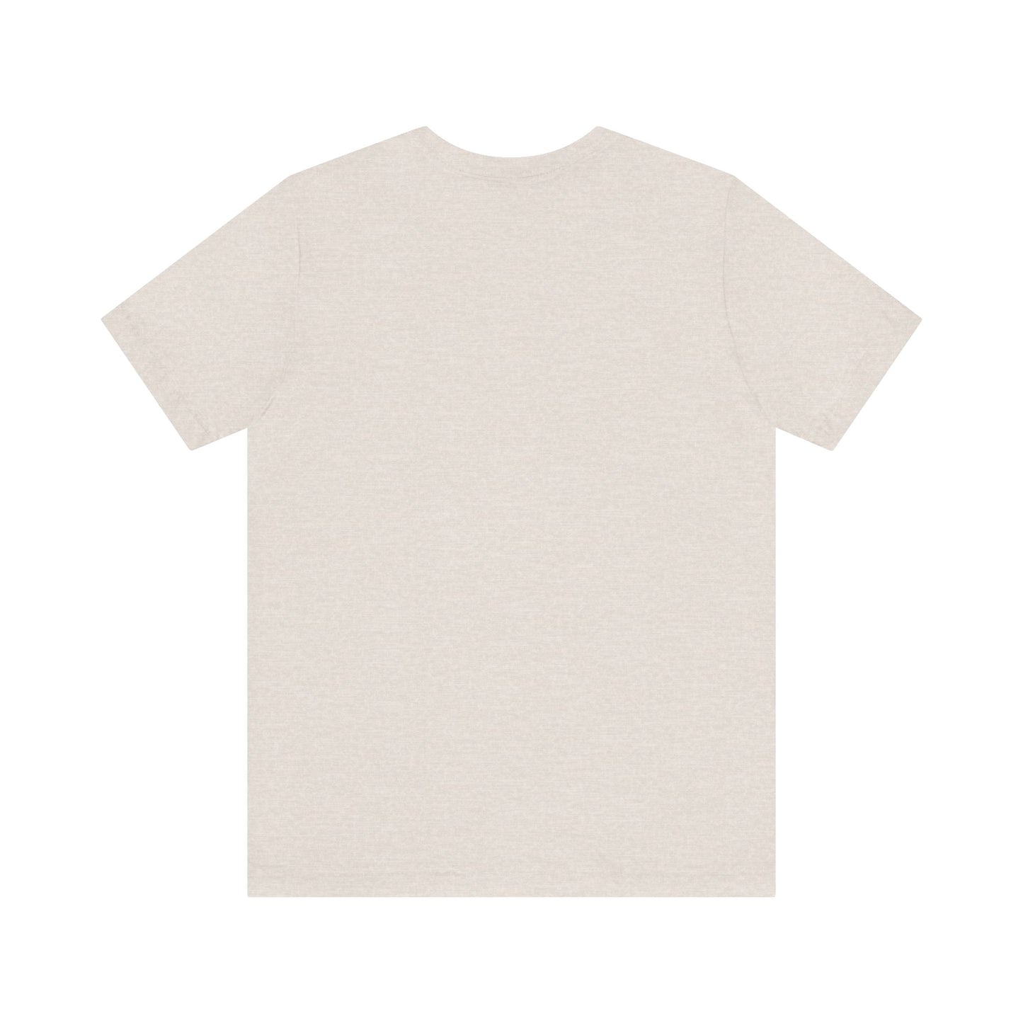 He's My Pain Killer Unisex Tee - Casual Comfort for Pain Relief Lovers