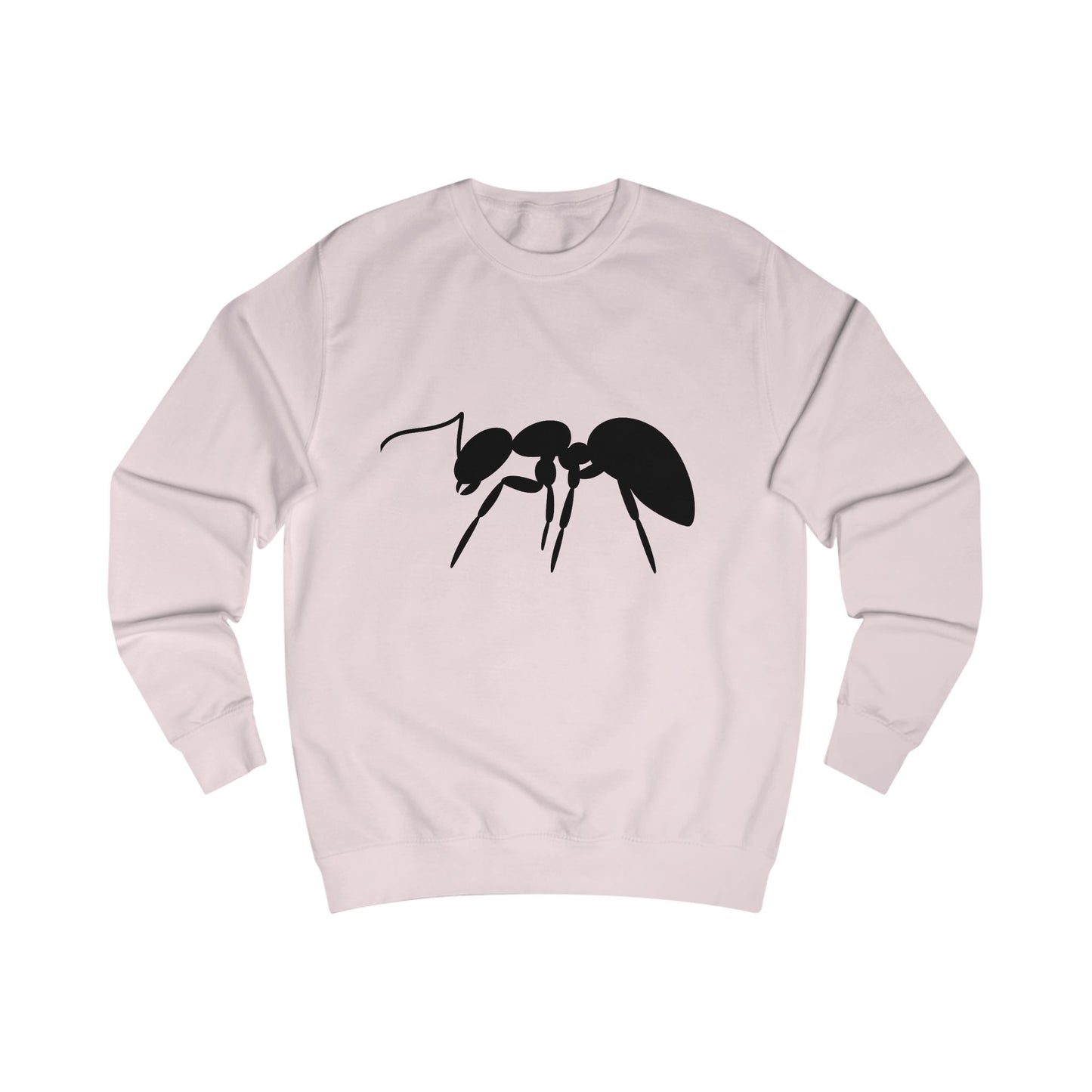 CHINWA Sweater shirt