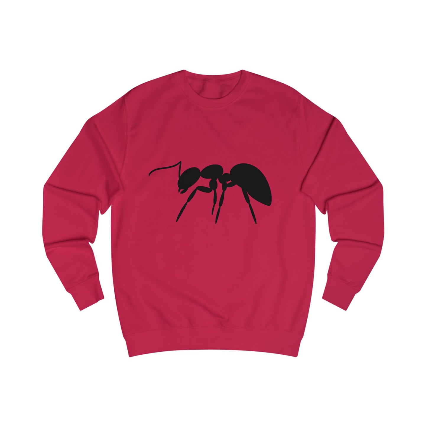 CHINWA Sweater shirt