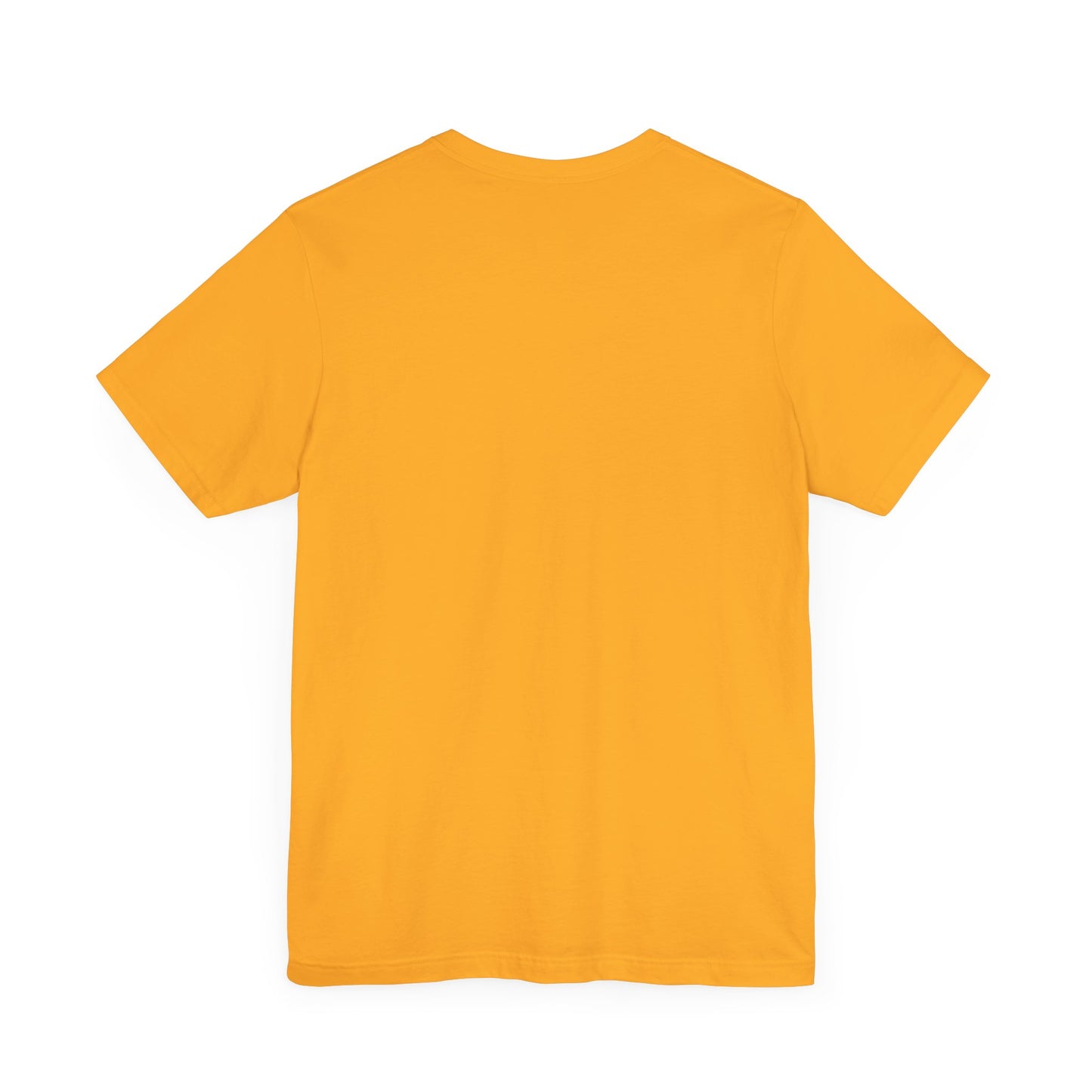Soft Girl Unisex Short Sleeve Tee - "Soft Girl with Hard Boundaries"