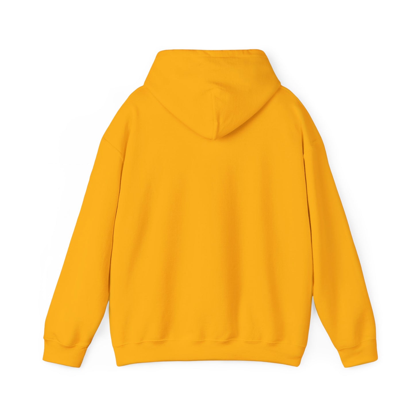 CHINWA Hoodies Unisex