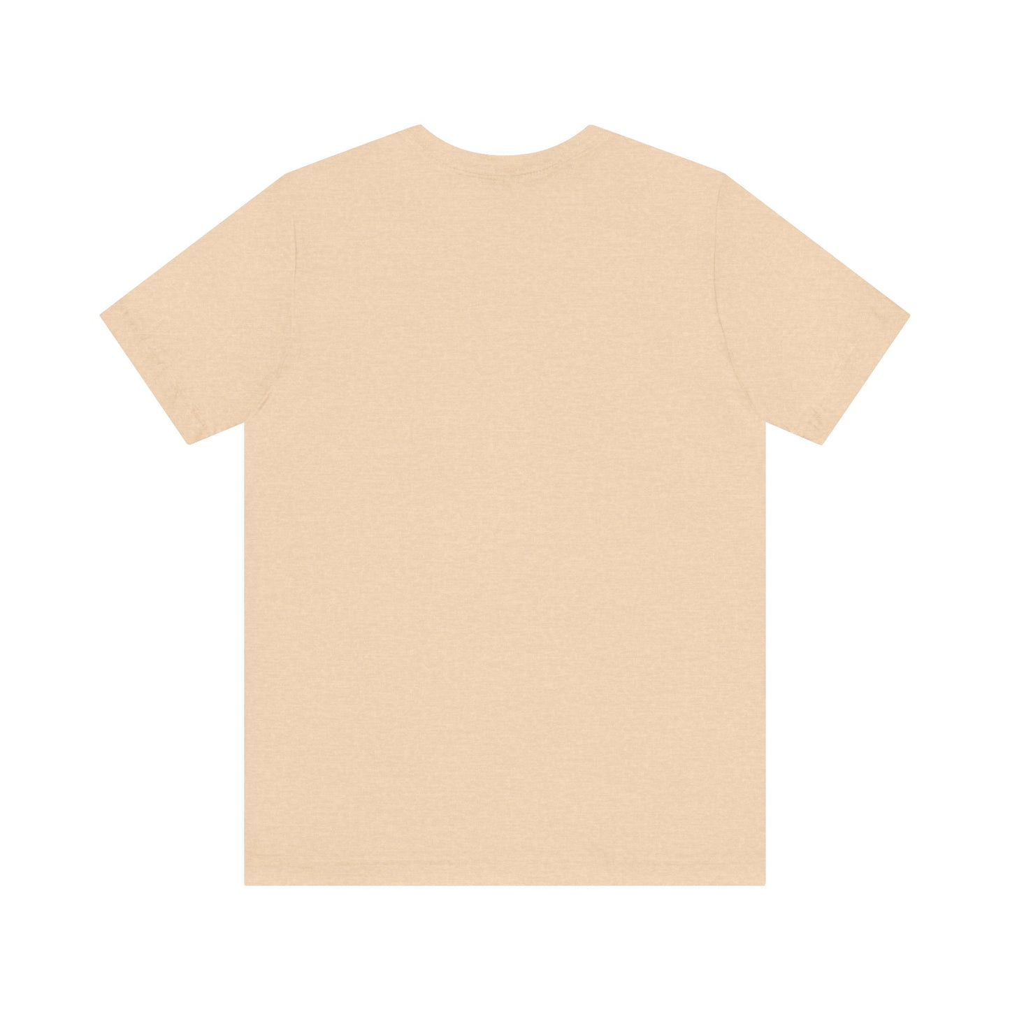 He's My Pain Killer Unisex Tee - Casual Comfort for Pain Relief Lovers