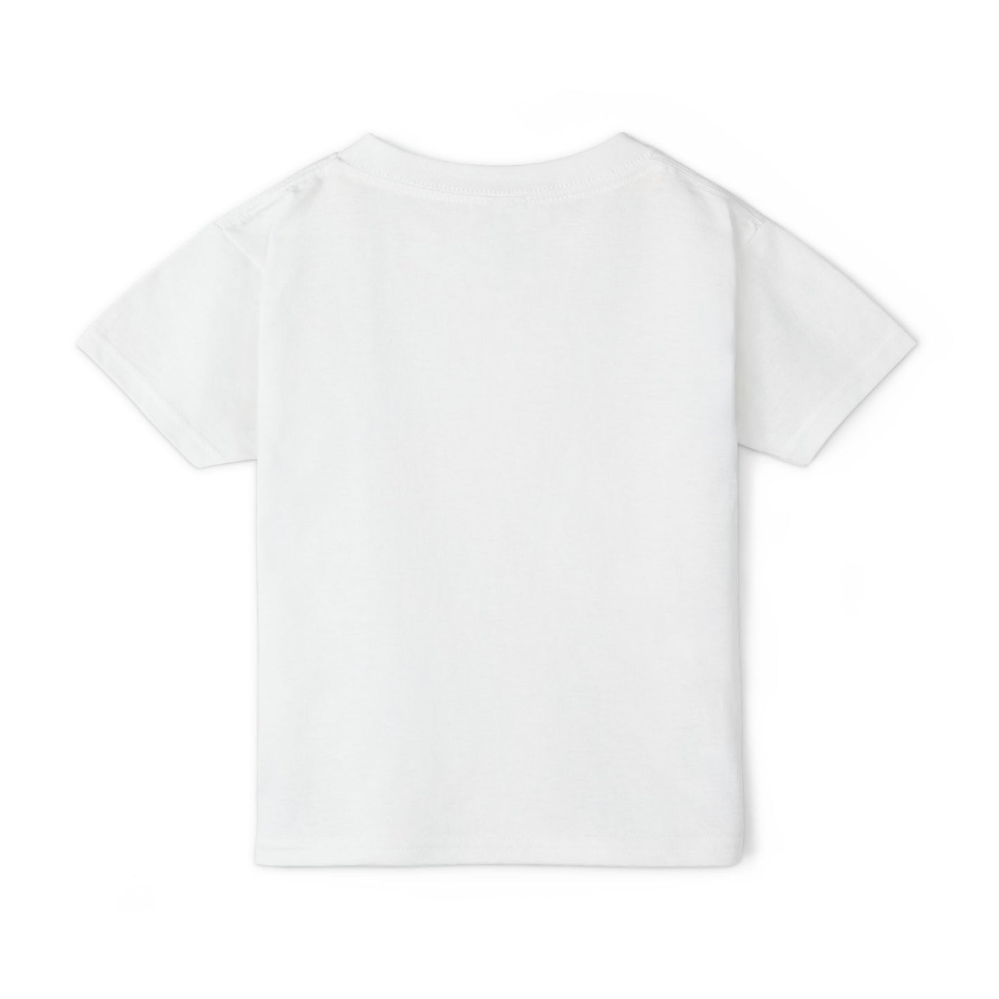 Haitian Princess Toddler T-Shirt - Cute Kids Apparel for Celebrations