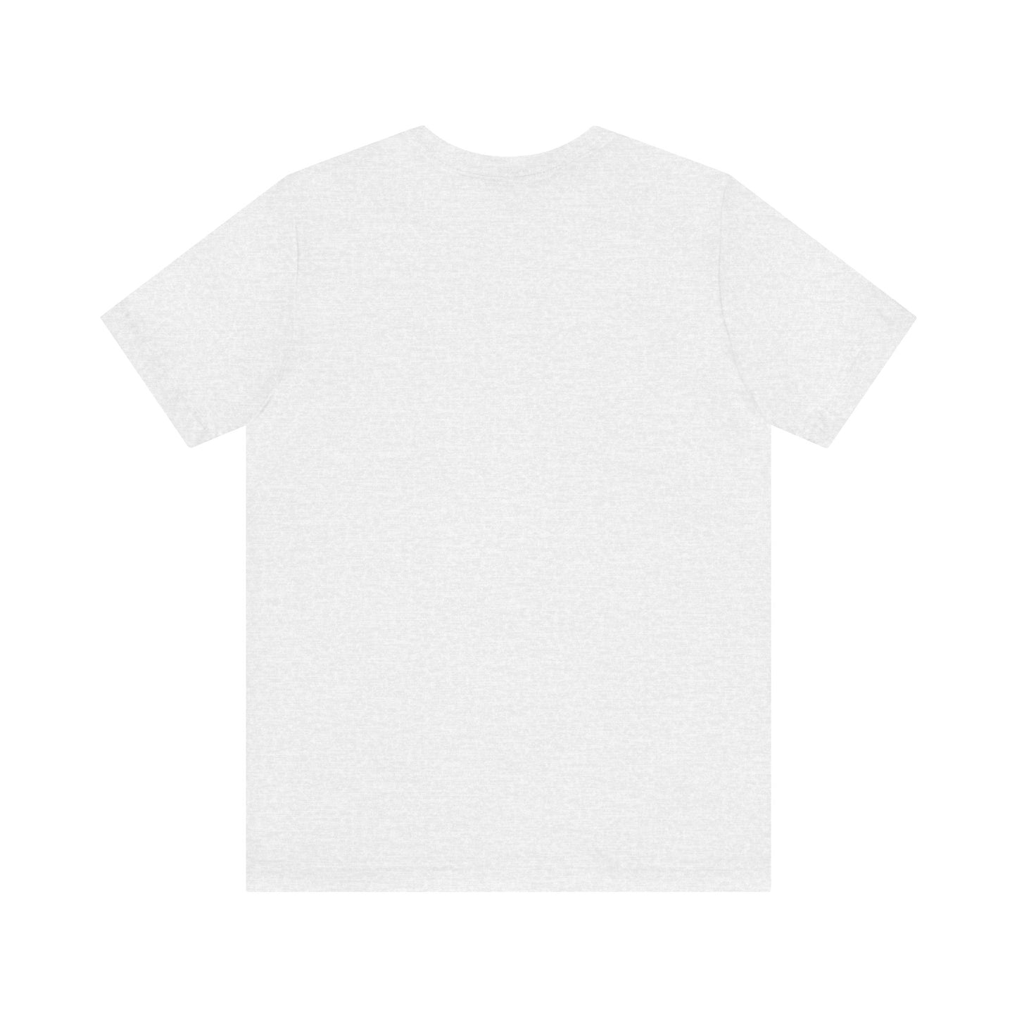 He's My Pain Killer Unisex Tee - Casual Comfort for Pain Relief Lovers