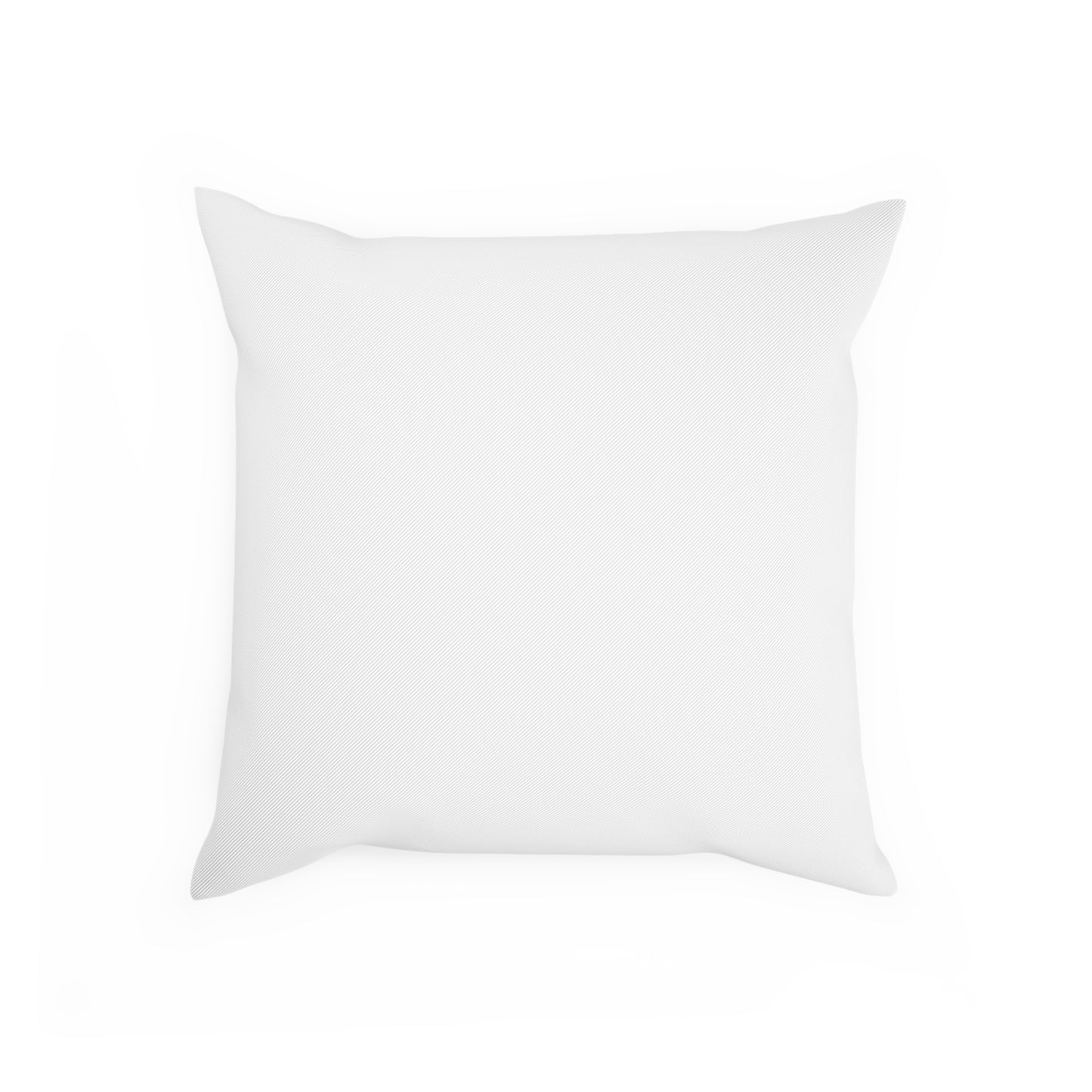 CHINWA Pillow