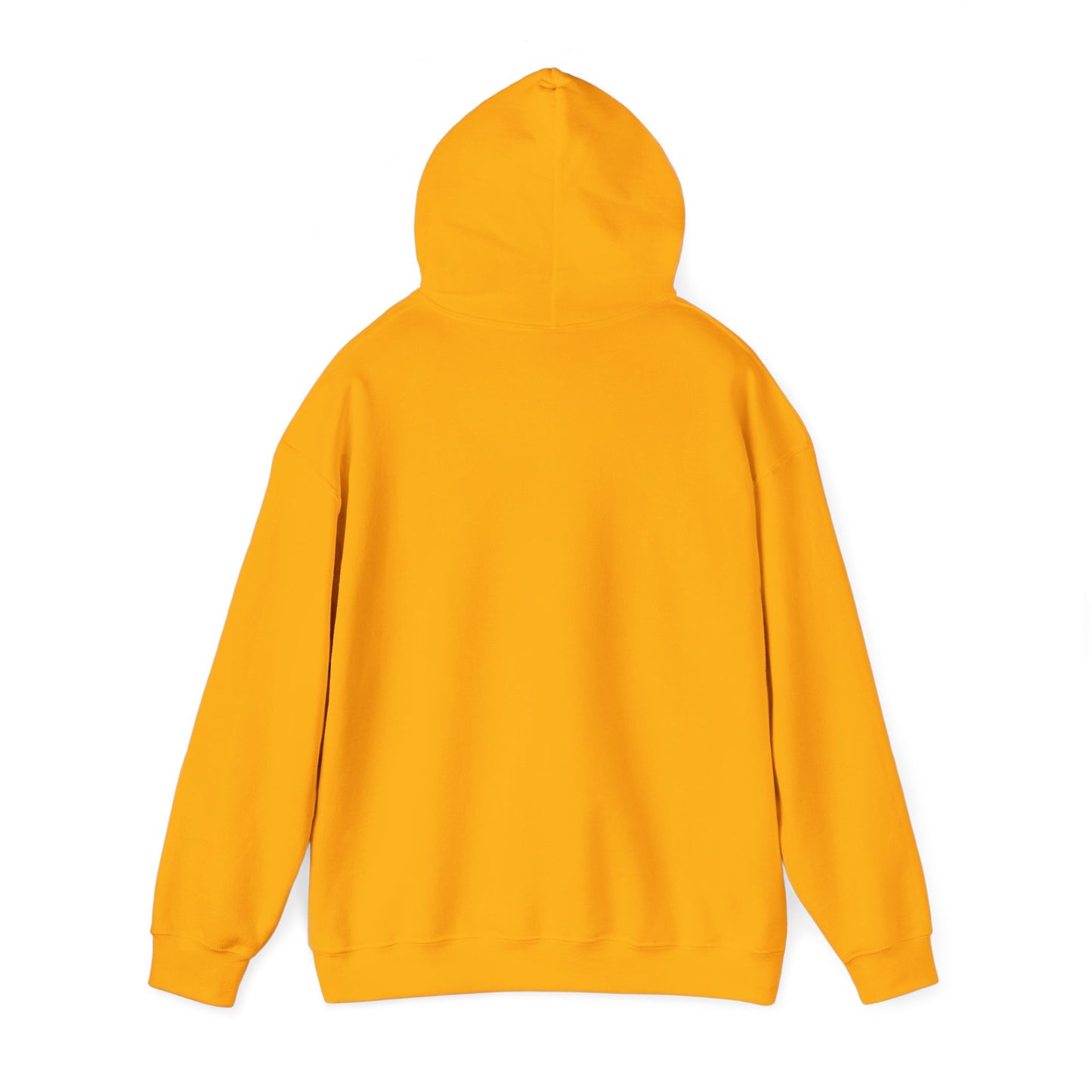 CHINWA Hoodies Unisex