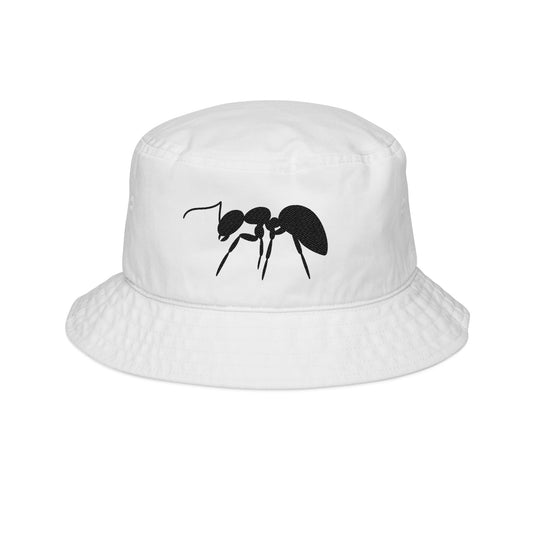 CHINWA hat unisex