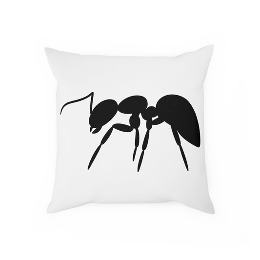 CHINWA Pillow