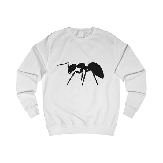 CHINWA Sweater shirt