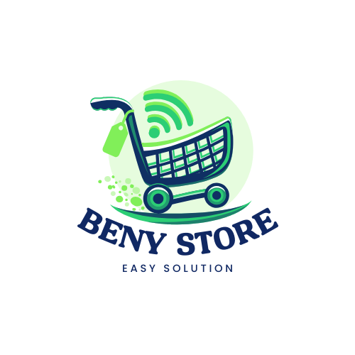 Beny Store LLC