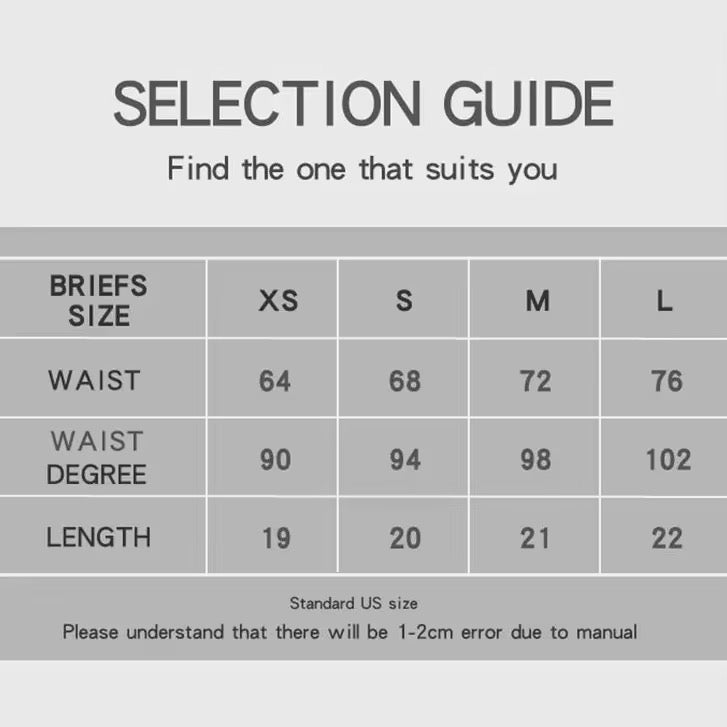 Women’s Lace panties Tanga Underwear